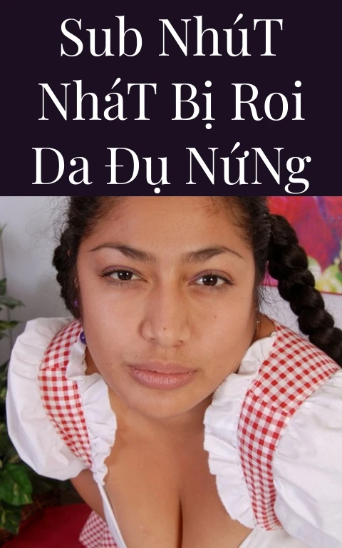 Sub Nhút Nhát Bị Roi Da Đụ Nứng