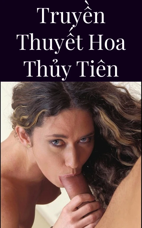 Truyền thuyết Hoa Thủy Tiên