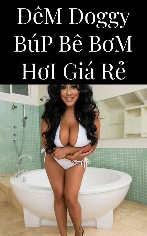 Đêm Doggy Búp Bê Bơm Hơi Giá Rẻ