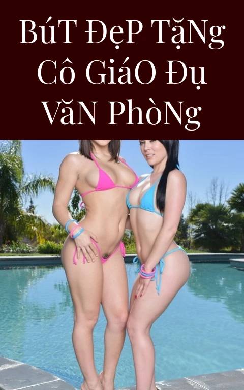 Bút Đẹp Tặng Cô Giáo Đụ Văn Phòng