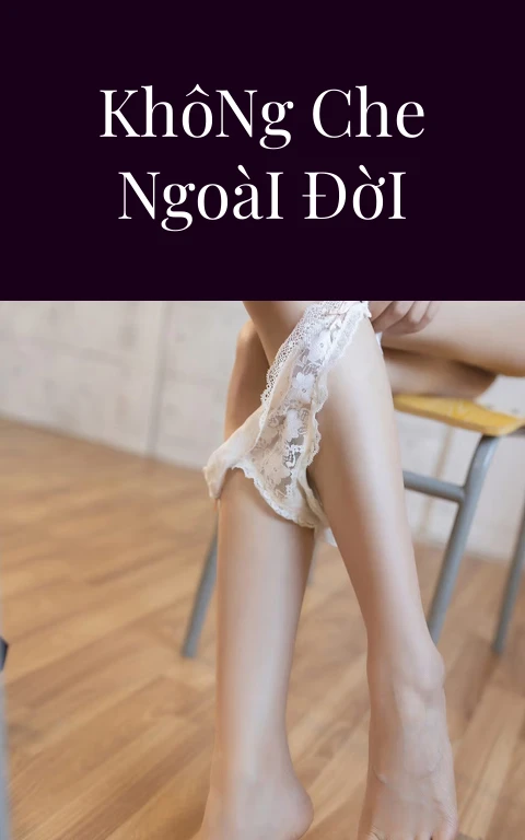 BDSM JAV Không Che Ngoài Đời Thực