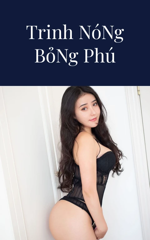 Bikini Ngọc Trinh Nóng Bỏng Phú Quốc