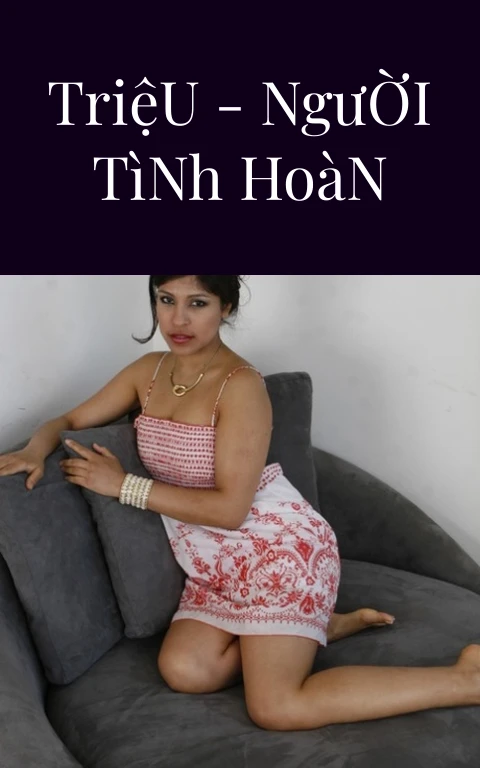 Búp Bê 40 Triệu - Người Tình Hoàn Hảo