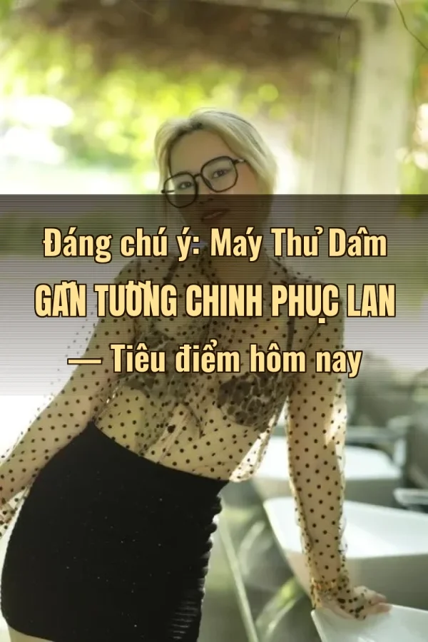 Đáng chú ý: Máy Thủ Dâm Gắn Tường Chinh Phục Lan — Tiêu điểm hôm nay